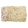 thumbnail image 1 of Vickerman H4RDM000-2 2 lbs Natural Preserved Reindeer Moss, 1 of 1