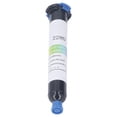 thumbnail image 1 of Electrical Glue, Multifunctional Wide Application UV Bonding Welding Glue Fast Curing Waterproof  Surface Drying  for Household Applications, 1 of 7