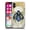 Scarab, variant on Head Case Designs Officially Licensed Stephanie Law Immortal Ephemera Bee Soft Gel Case Compatible with Apple iPhone 14 Plus