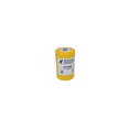 thumbnail image 2 of Medex MP0400 MINI INFUSION PUMP replacement battery (rechargeable), 2 of 2