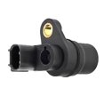 thumbnail image 4 of Sensor de Velocidad de Rueda Trasera Derecha ABS 89545-0K010 RR para 1995-2006 T100 895450K010, 4 of 6