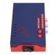 thumbnail image 5 of Para multiplicador de línea Retro Scaler, para convertidor RetroScaler2x Un convertidor para Retro Scaler Un convertidor compatible con interfaz multimedia Vto HD Probado y confiable, 5 of 12