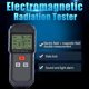 thumbnail image 4 of Medidor EMF Probador de radiación electromagnética Detector de campo magnético eléctrico Ndcxsfigh nuevos, 4 of 9