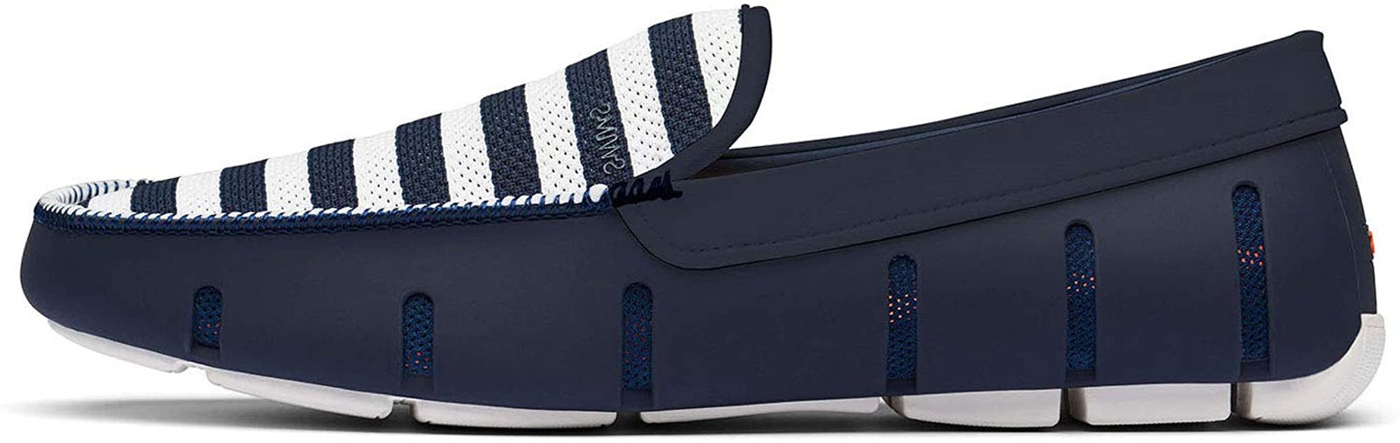 Swims venetian loafer Outlet