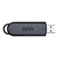 thumbnail image 4 of onn 32GB USB 2.0 Flash Drive, Convenient, Retractable Design, Ample Storage, 4 of 5