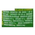 thumbnail image 2 of Refresco Yoli limón de 600 ml, 2 of 4