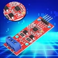 thumbnail image 2 of Composants Électroniques, Module RS485 Fiable Portable et Durable, pour Tester le Contrôle du Signal, 2 of 8