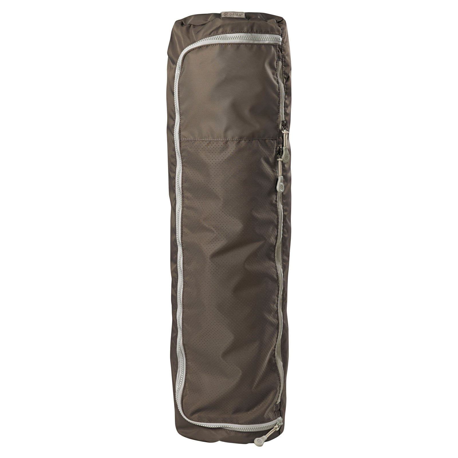 yoga mat bag walmart