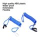 thumbnail image 3 of Pcs Safety Lanyards for Yamaha Outboard Engine Emergency Stop Switch and Ignition, 3 of 3