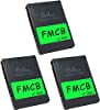 free mcboot ps2 lid sensors free mcboot ps2 lid sensors