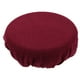 thumbnail image 1 of 1 funda elástica para silla de comedor o banquete., 1 of 7