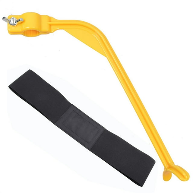 Golf Training Aids Portable Practicing Swing Gesture Learning Professional Beginner Learner Trainer Household Office