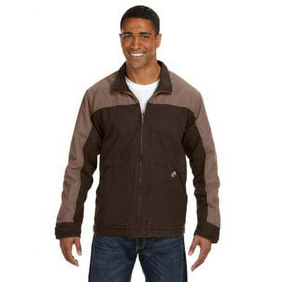 Men's Horizon Jacket