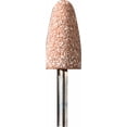 thumbnail image 4 of Aluminum Oxide Grinding Stone - Pack of 12 — Residential Use, Standard Application, 4 of 5