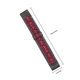 thumbnail image 2 of Breathable Stretch Watch Band for Watch Christmas Occasion Assorted Color Easy to Install 2Pcs, 2 of 4