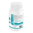 thumbnail image 3 of Vitaminas Karabellus Resveratrol 80 cápsulas de 500 mg. c/u, 3 of 6