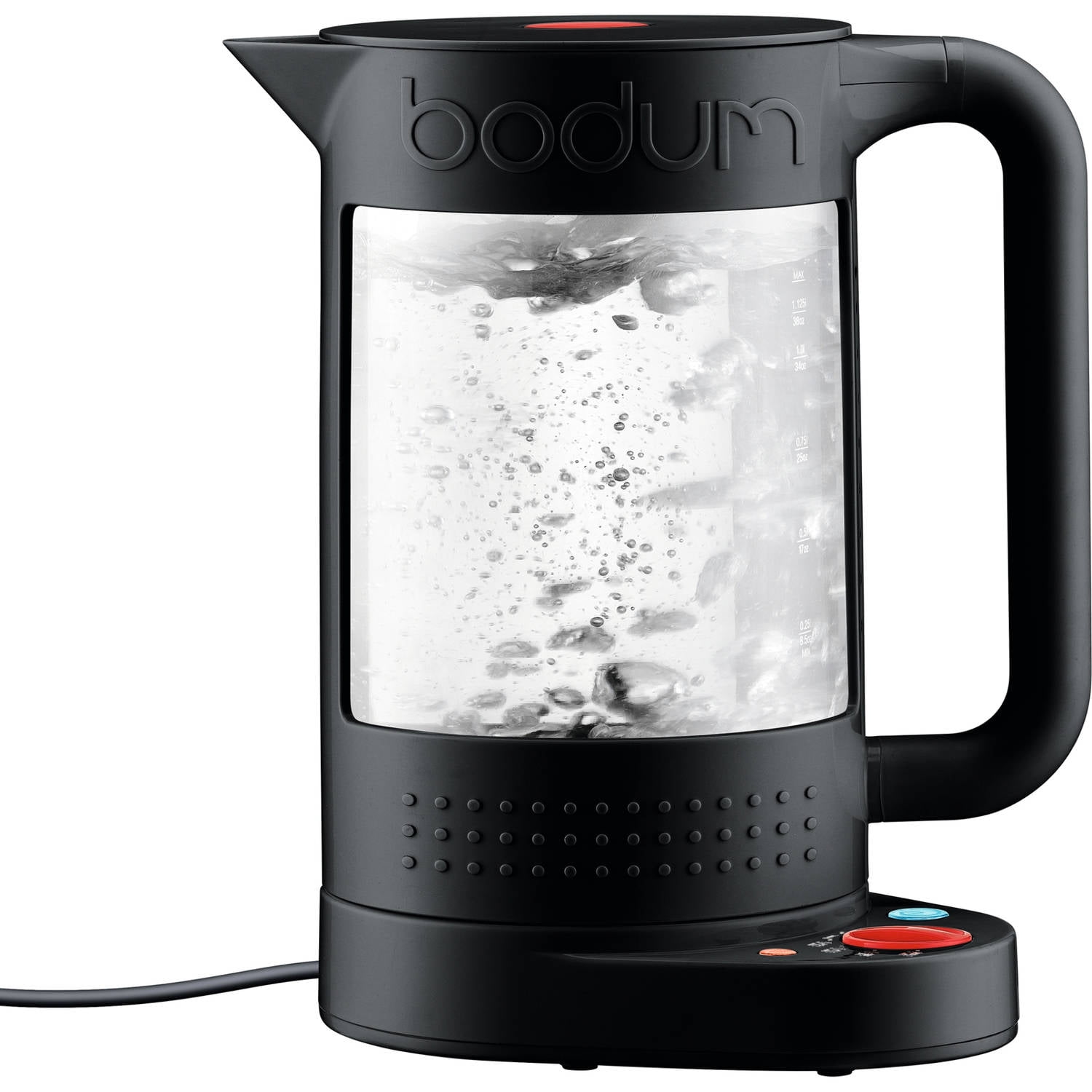 Bodum Bistro 37