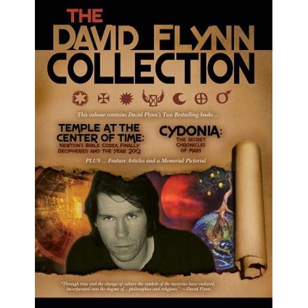 F-conn Connectors - The David Flynn Collection