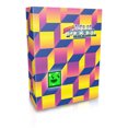 thumbnail image 3 of Super Life of Pixel - Special Limited Edition [Nintendo Switch], 3 of 11