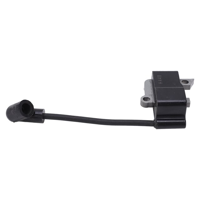 530039143, Long Lifespan Efficient Durable Copper Ignition Coil Chainsaw Accessories For Saw ANGGREK Ignition Coil Module