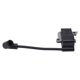 thumbnail image 2 of 530039143 Chainsaw Accessories Ignition Coil Long Lifespan Durable Efficient Solid for Saw ANGGREK Otros, 2 of 8