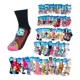 thumbnail image 1 of Cacetines Disney Para Toda La Familia, 12 Pares Originales, 1 of 7