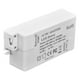 thumbnail image 5 of Transformador De Luz LED, 30W DC 12V 2.5A Protección Contra Sobrecorriente Controlador LED Voltaje Constante Sin Parpadeo Para Para El Hogar Para, 5 of 7
