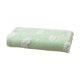 thumbnail image 2 of Toalla de Baño onlyliua suave gruesa absorbente de Secado rápido grande, 2 of 6