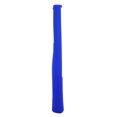thumbnail image 3 of Funda protectora de silicona a prueba de golpes a prueba de polvo para LG AN MR700 TV Remote azul oscuro, 3 of 8