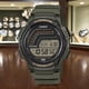 thumbnail image 2 of Reloj CASIO WS-1800-3AVCF Iluminator-Verde, 2 of 3