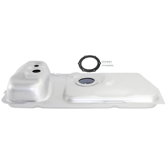 Fuel Tank - Compatible with 2000 - 2004 Ford Mustang 2001 2002 2003