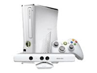 xbox 360 kinect walmart