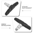 thumbnail image 3 of FOMIYES 4Ud Pastillas Para De Diseñadas Para Alta Durabilidad, 3 of 8