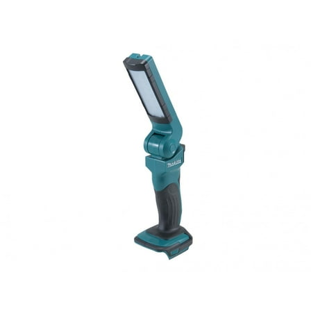 Makita Dml801 Lxt Led Flashlight 14.4/18v Bare Unit