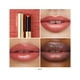 thumbnail image 5 of Bálsamo labial HOURGLASS Phantom Voluminizing Glossy Vegan, 5 of 6