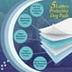 thumbnail image 5 of Puppy Pads TBM, 100 unidades, 60 x 60 cm, superabsorbentes para perros, 5 of 9