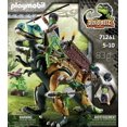 thumbnail image 1 of Playmobil T-Rex, 1 of 7