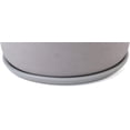 thumbnail image 3 of MUJI Aroma Stone with Plate Gray Φ6.5cm x H3cm Essential Oil Diffuser, 3 of 3