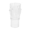 thumbnail image 1 of For AirMini Hose Connector for CPAP Tube CPAP Hose Port to Multi- Air Nasal Masks Accessories, 1 of 5