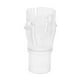 thumbnail image 1 of For AirMini Hose Connector for CPAP Tube CPAP Hose Port to Multi- Air Nasal Masks Accessories, 1 of 5