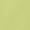 Limeade, variant on PrimaLoft Jacket Men Pioneer Camp Lightweight Water Resistant