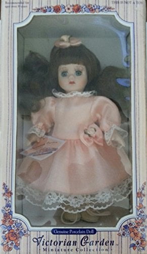 victorian collection by melissa jane