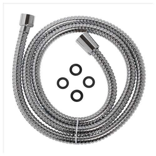 Photo 1 of American Standard Hand Shower Hose