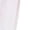 White, variant on YiZYiF Mens Arabian Prince Toad Costume Genius Role Play Halloween Party Fancy Dress Up Vest with Pants White M