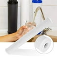 thumbnail image 4 of Filter Water-10inch Household High Efficiency Refill Filter Water Filter Replacement Water Filtration System(1#), 4 of 7