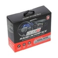 thumbnail image 4 of Metra WM-GM29-SWC Aftermarket Radio Data Interface and Harness General Motors 06-up, 4 of 15