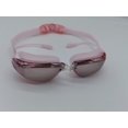 thumbnail image 4 of FYBTO FYBTO, FYBTO Nage UV Protection Étanche Anti-Brouillard Sangle Réglable Confortable, 4 of 5