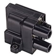 thumbnail image 2 of NGK For Mazda RX-7 1993-1995 DIS Ignition Coil | 48947, 2 of 6