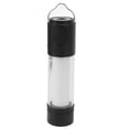 thumbnail image 1 of USBLED Camping Lantern,LED Camping Lantern USB Rechargeable Led Camping Lights Lightweight Camping Light Future-Proof Design, 1 of 12