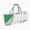 White, variant on Yonex Club Tournament Badminton/Tennis Bag White